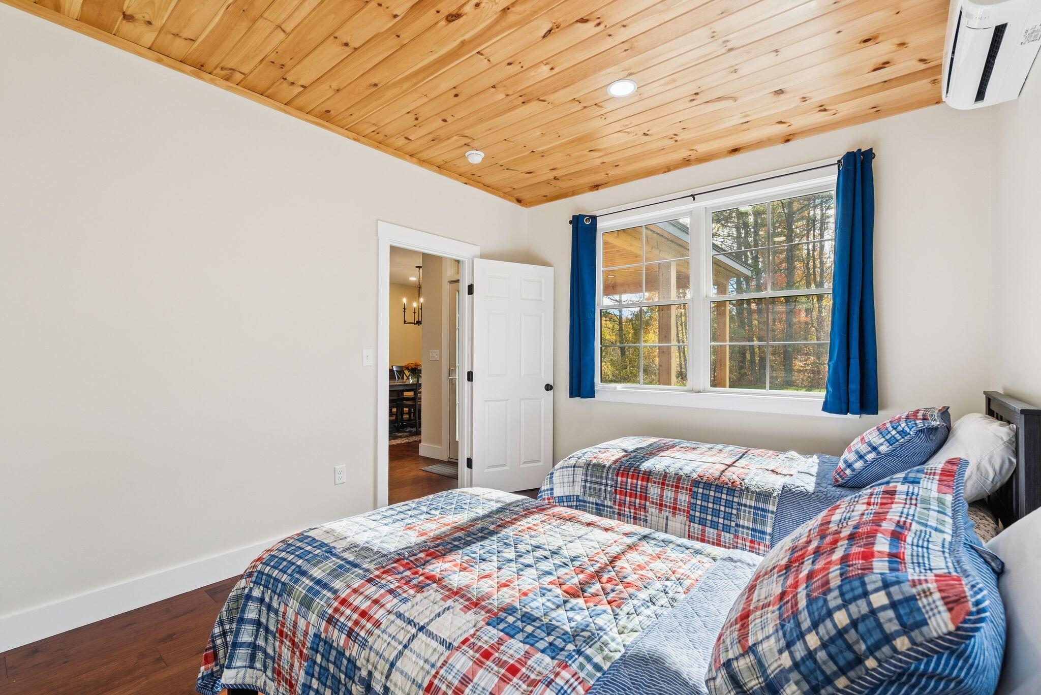 34-00 Martha Road Casco, ME 04015 - Photo 25 of 52 34 Martha Road, Casco