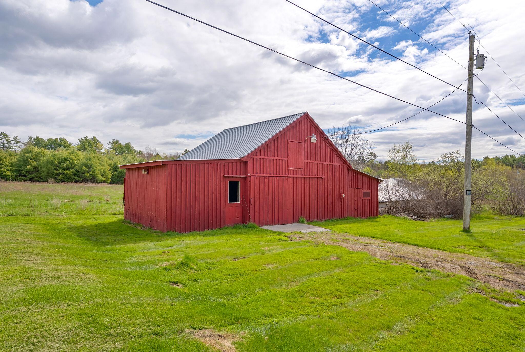 34-00 Martha Road Casco, ME 04015 - Photo 50 of 52 34 Martha Road, Casco