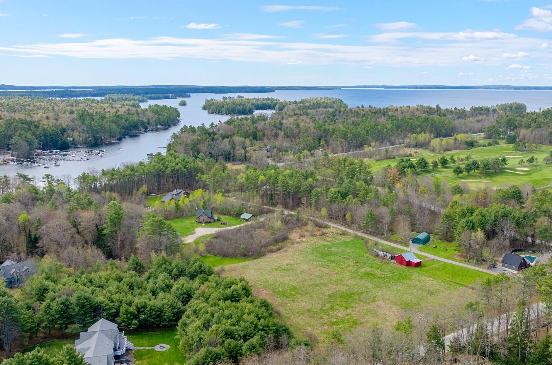 34-00 Martha Road Casco, ME 04015 - Photo 51 of 52 34 Martha Road, Casco