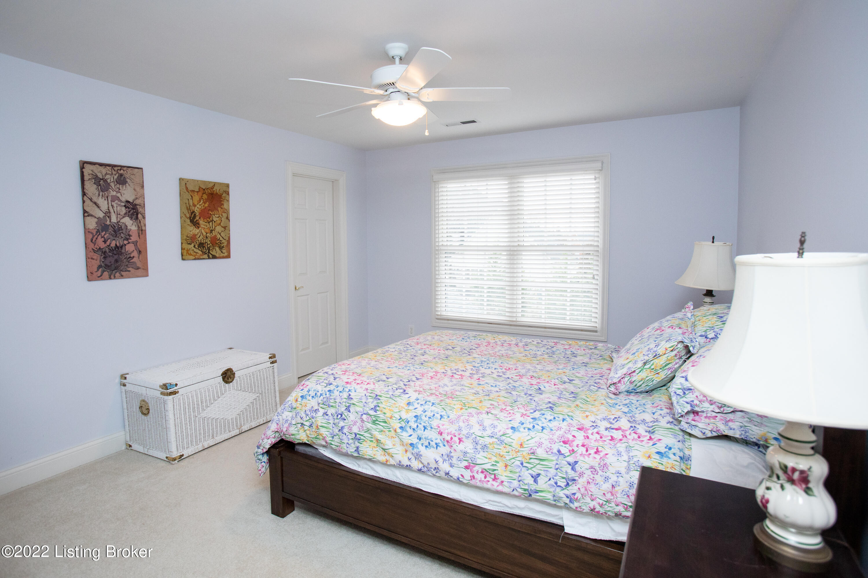 7905 Sutherland Farm Road Prospect, KY 40059 - Photo 43 of 69 SutherlandFarm-148