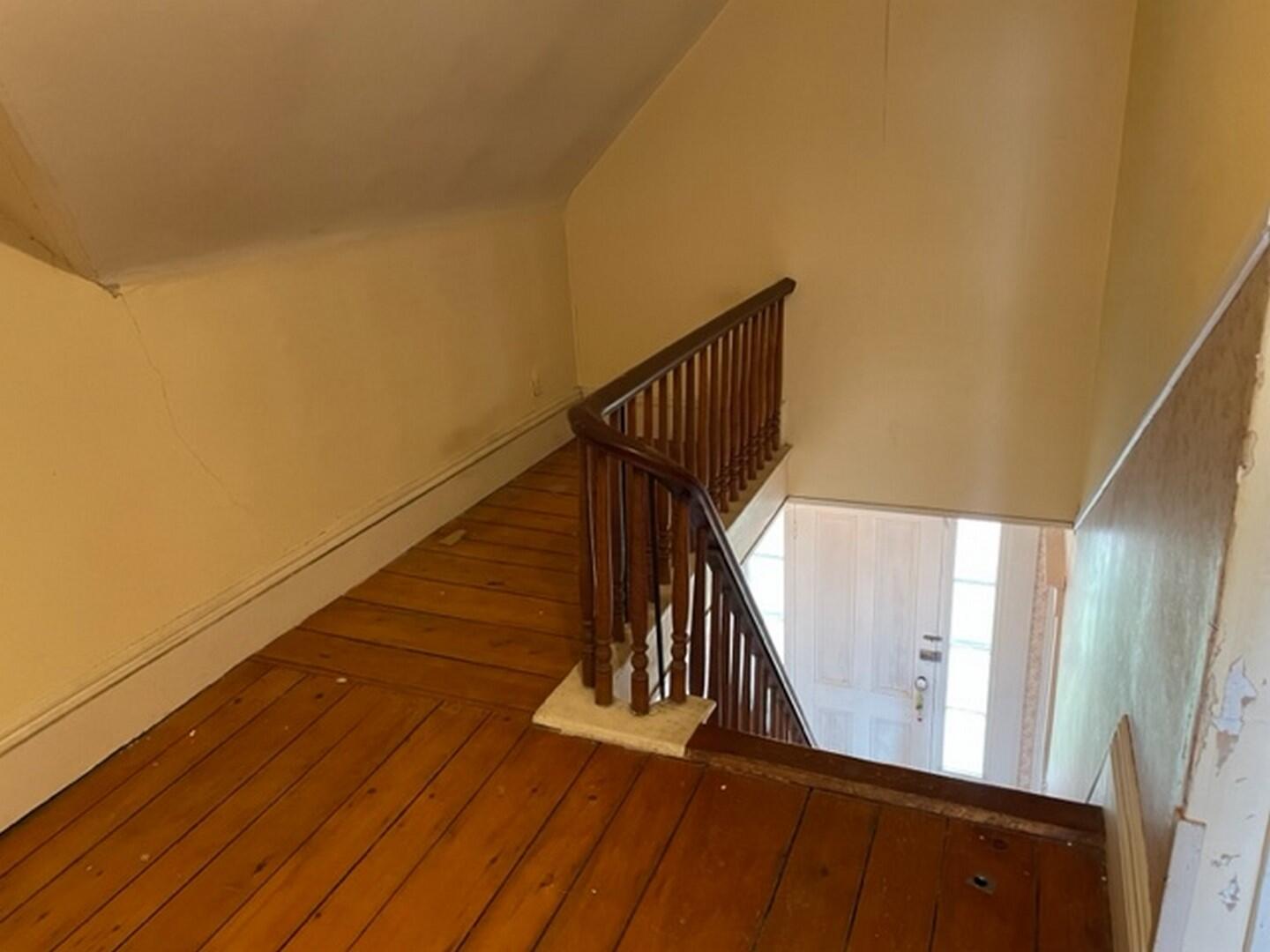 22 Port Clyde Road St. George, ME 04860 - Photo 19 of 38 19