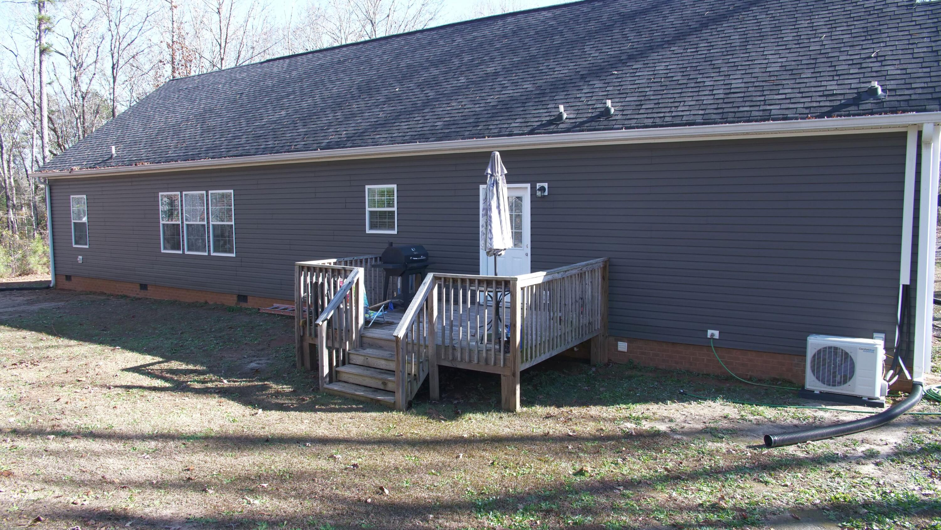 416 Lanier Road Beech Island, SC 29842 - Photo 37 of 43 Gallery Image 37