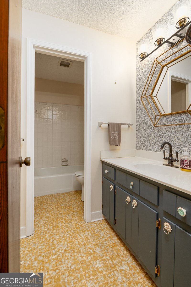 773 Bill Rutledge Road Winder, GA 30680 - Photo 35 of 49