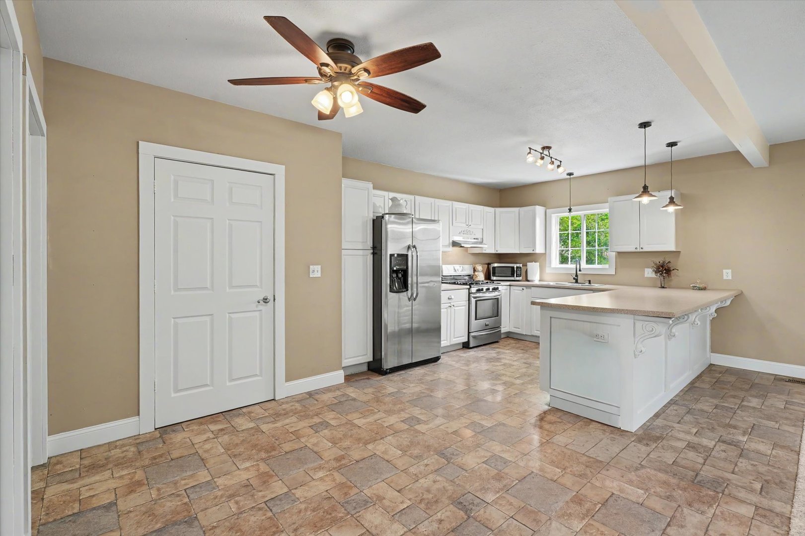 2740 County Road 1400 East Rantoul, IL 61866 - Photo 42 of 54
