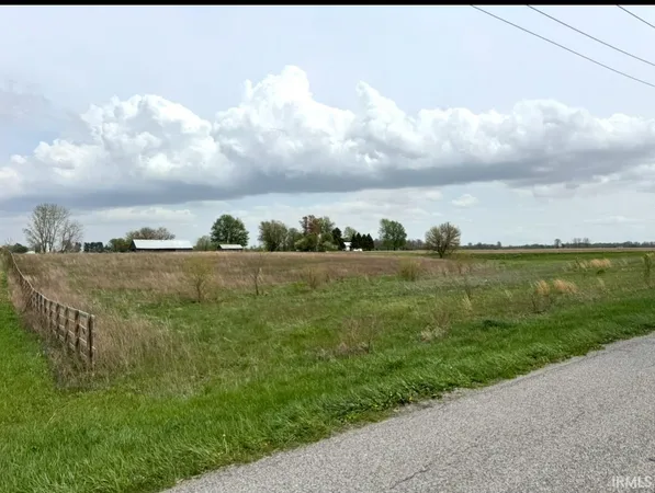 $57,000 | 1150 West 100 North, Kokomo, IN 46901