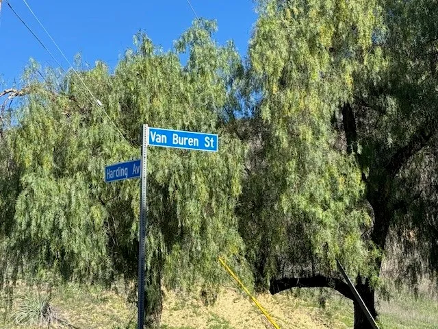 $24,000 | 0 Garfield Street, Val Verde, CA 91384