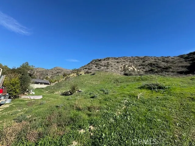 $24,000 | 0 Garfield Street, Val Verde, CA 91384