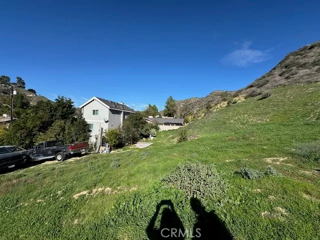 $24,000 | 0 Garfield Street, Val Verde, CA 91384