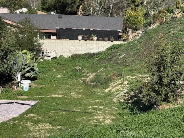 $24,000 | 0 Garfield Street, Val Verde, CA 91384