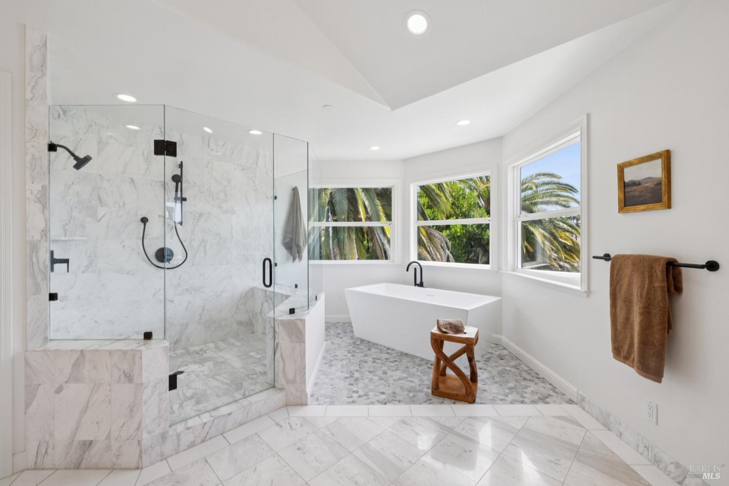 310 Point San Pedro Road San Rafael, CA 94901 - Photo 38 of 64