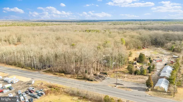 a view of a lake view