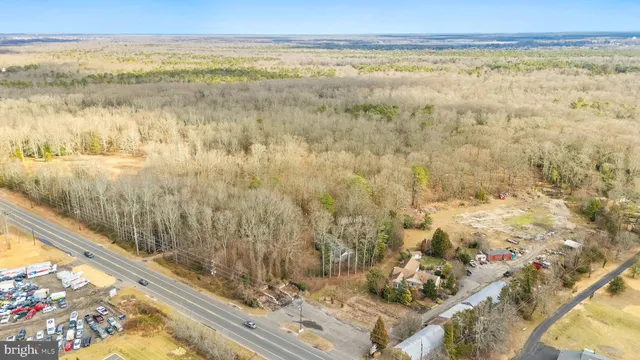 a bathroom with a window
