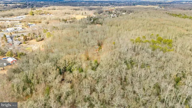 $600,000 | 1826 Highway 206, Southampton, NJ 08088