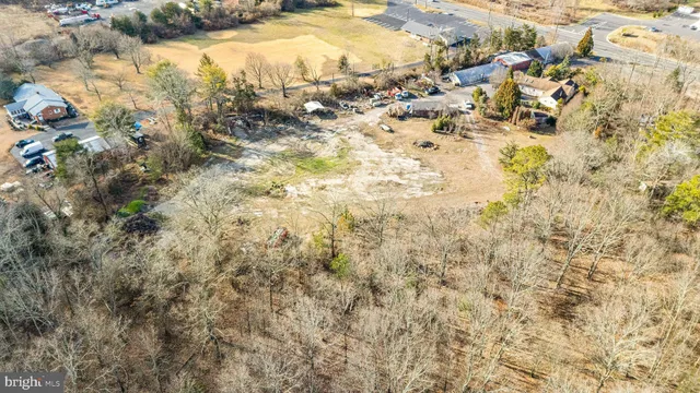 a view of a outdoor space