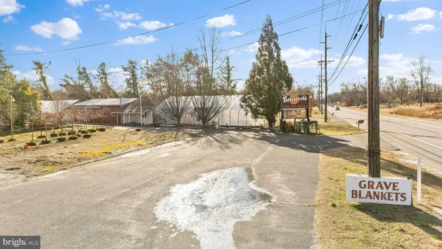 a view of lake view and mountain view