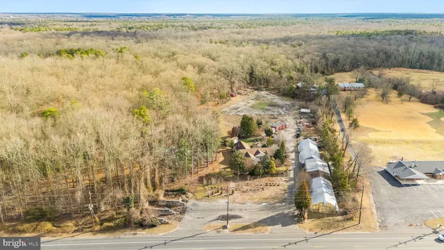 a view of a lake view