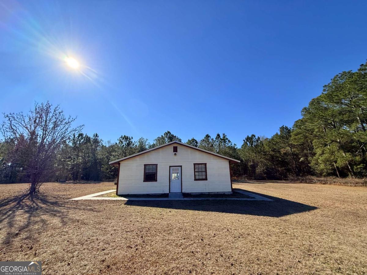 1504 West Golden Road Tifton, GA 31794 - Photo 31 of 34