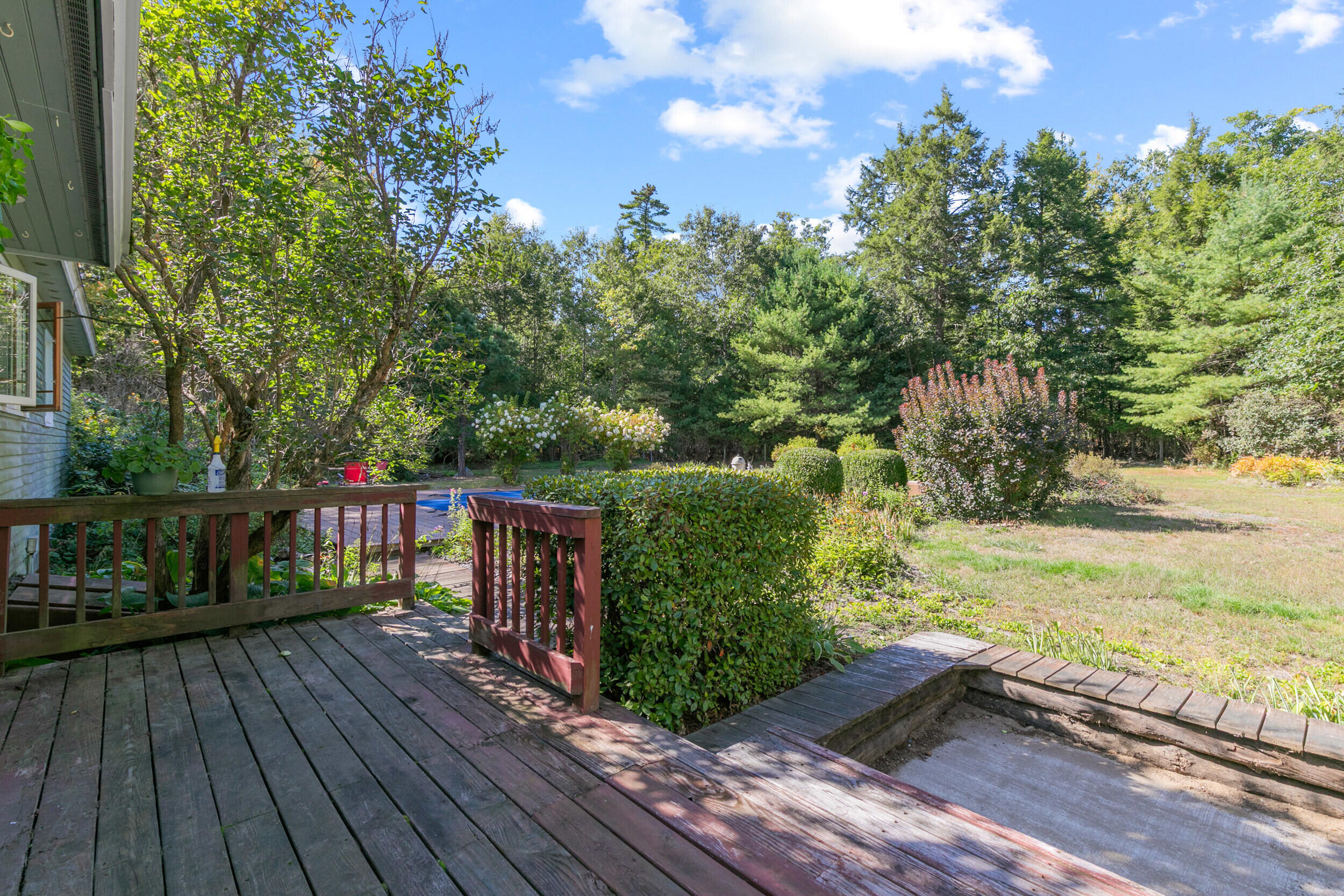 32 Libby Pines Road Standish, ME 04084 - Photo 34 of 50 32 libby pines rd
