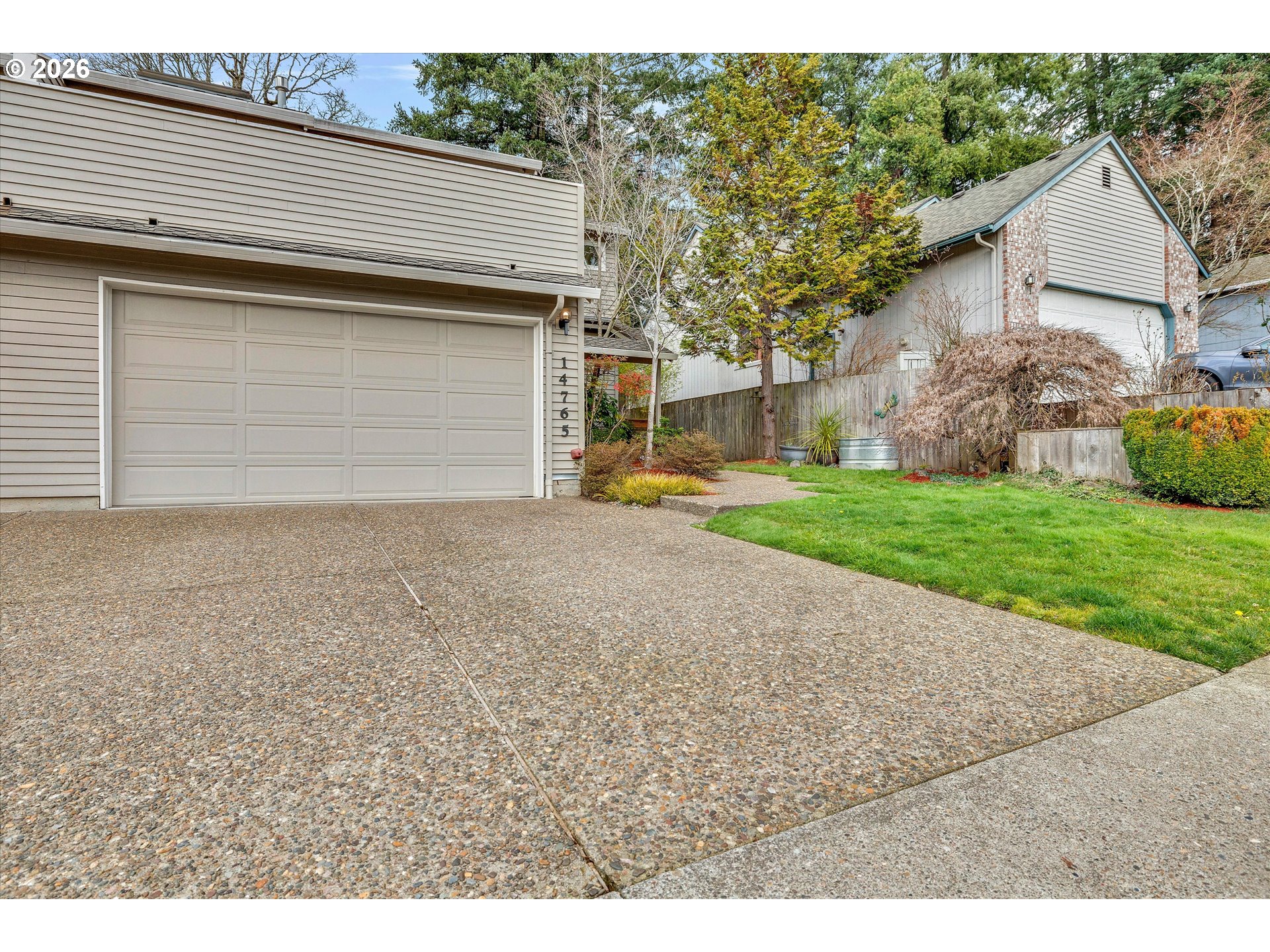 14765 Southwest Wheaton Lane Beaverton, OR 97007 - Photo 11 of 48