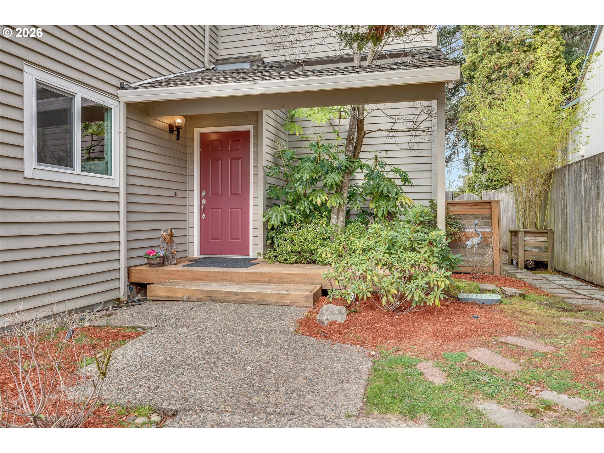 14765 Southwest Wheaton Lane Beaverton, OR 97007 - Photo 12 of 48