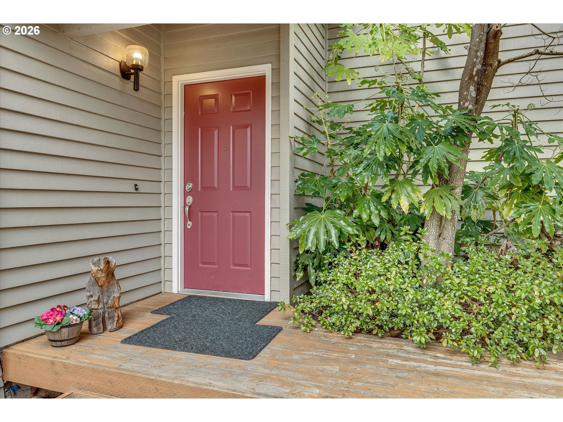14765 Southwest Wheaton Lane Beaverton, OR 97007 - Photo 13 of 48