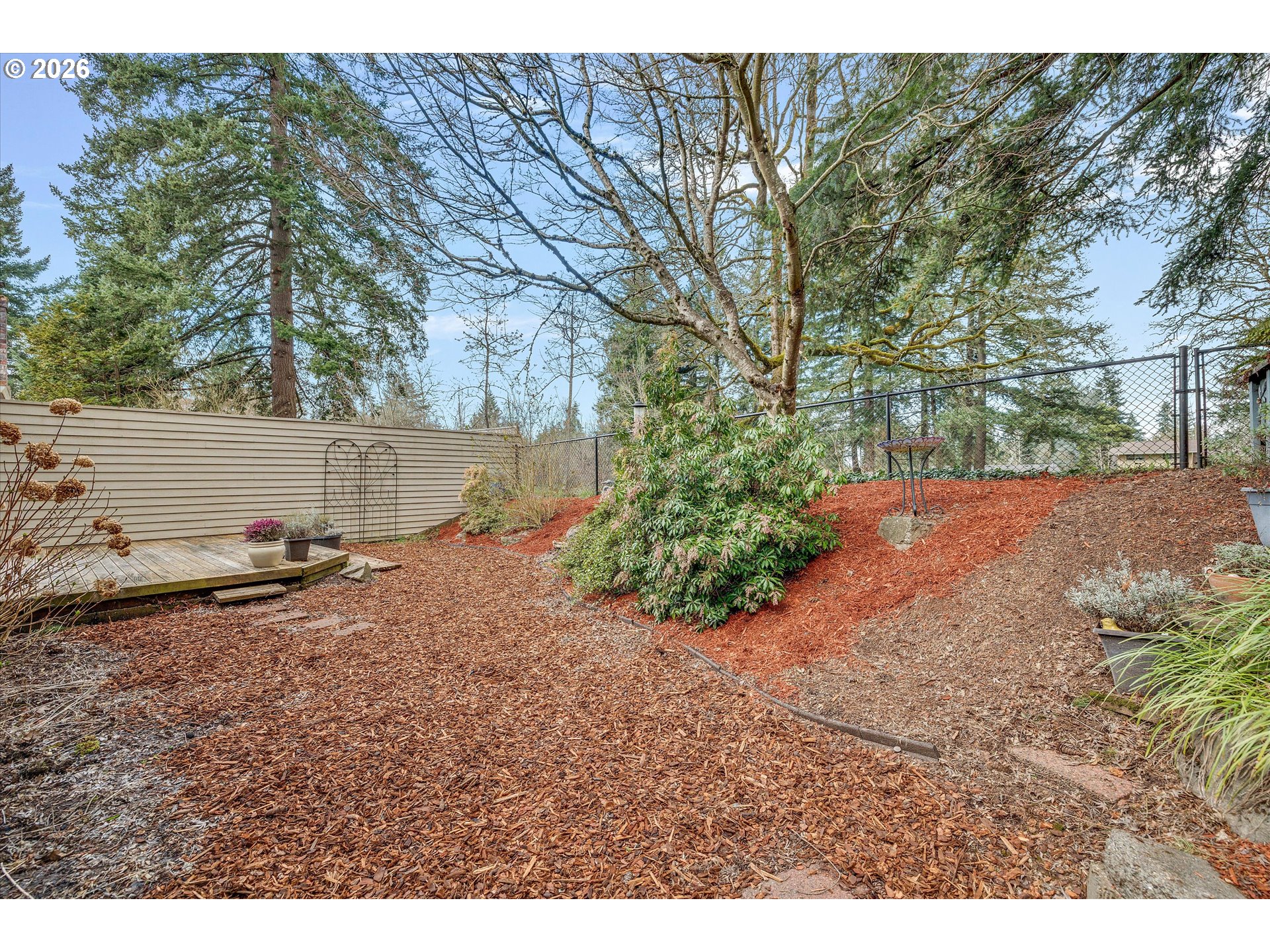 14765 Southwest Wheaton Lane Beaverton, OR 97007 - Photo 14 of 48
