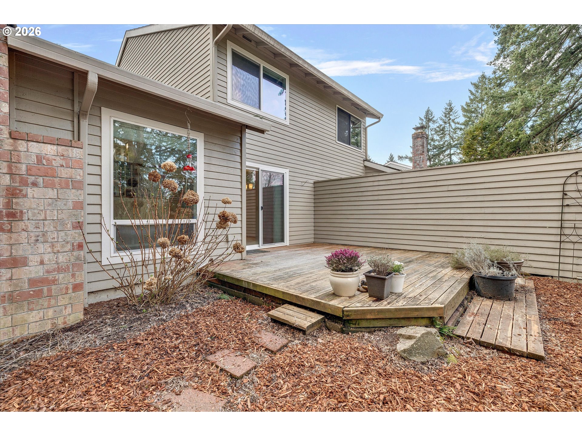 14765 Southwest Wheaton Lane Beaverton, OR 97007 - Photo 15 of 48