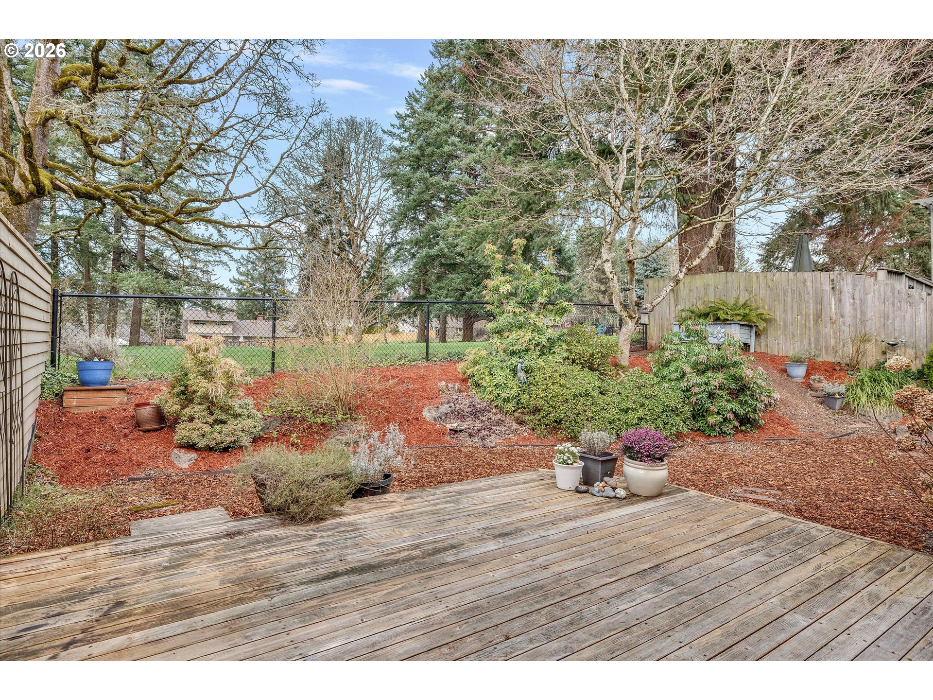 14765 Southwest Wheaton Lane Beaverton, OR 97007 - Photo 16 of 48