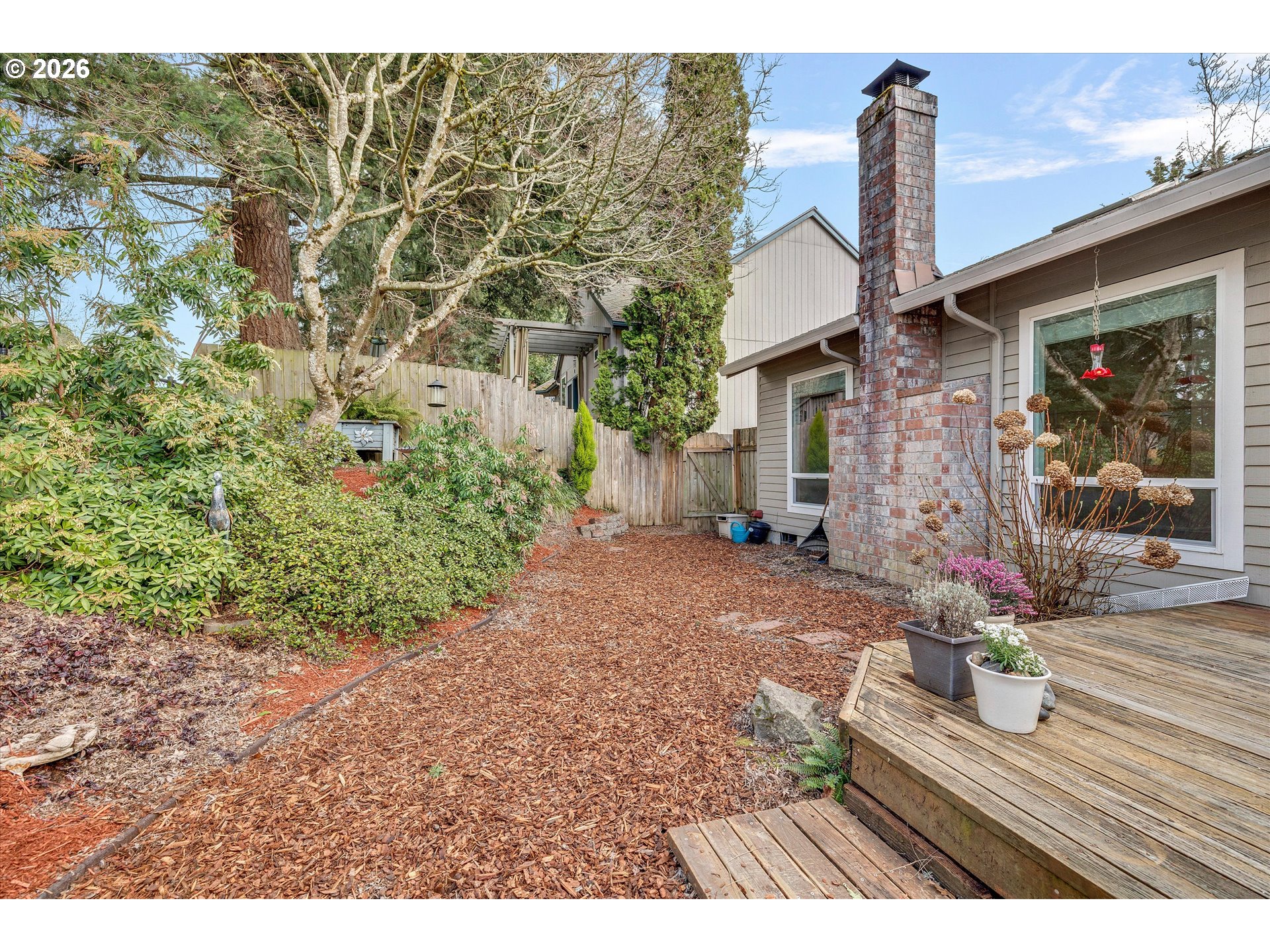 14765 Southwest Wheaton Lane Beaverton, OR 97007 - Photo 17 of 48