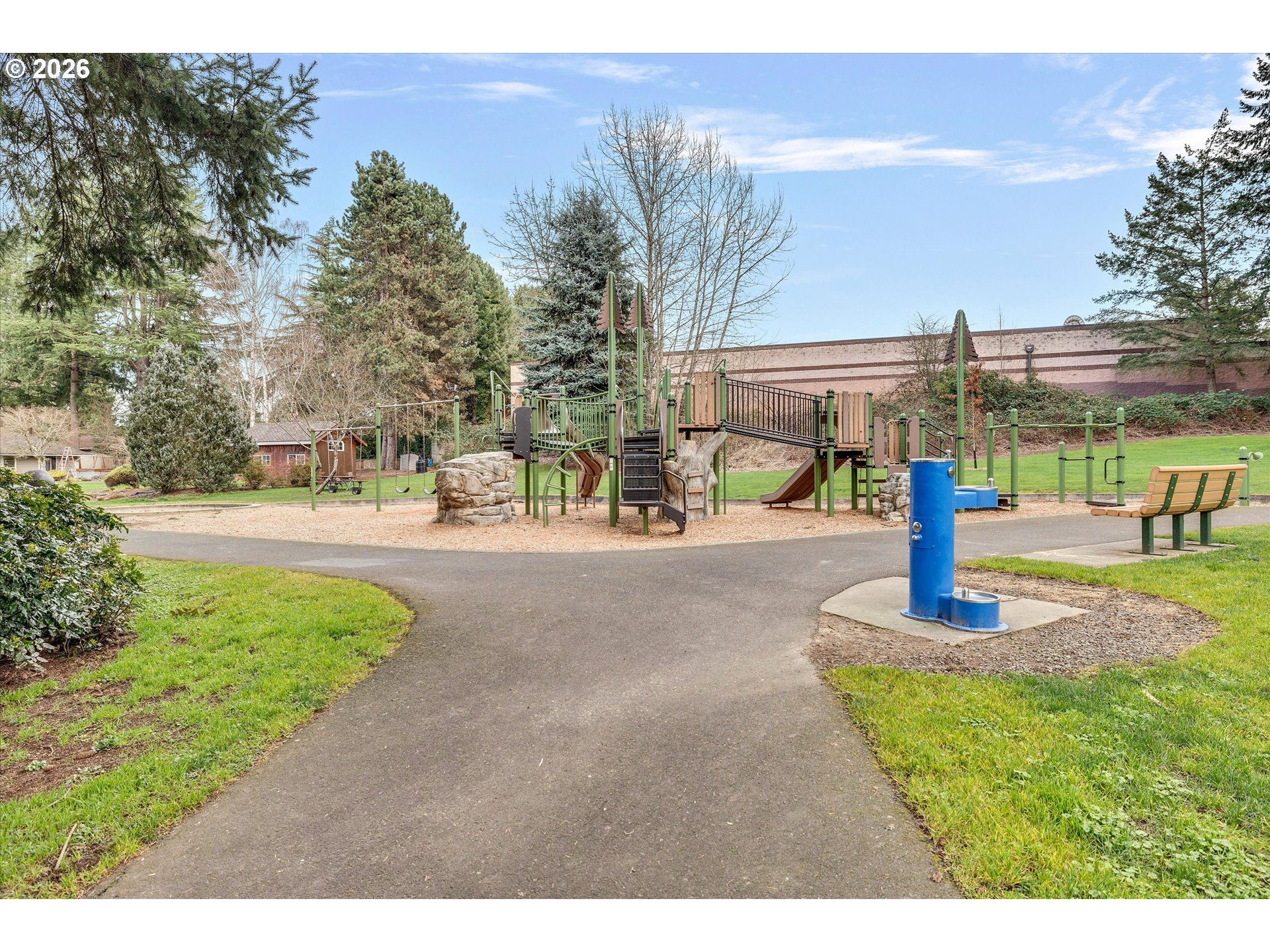 14765 Southwest Wheaton Lane Beaverton, OR 97007 - Photo 18 of 48