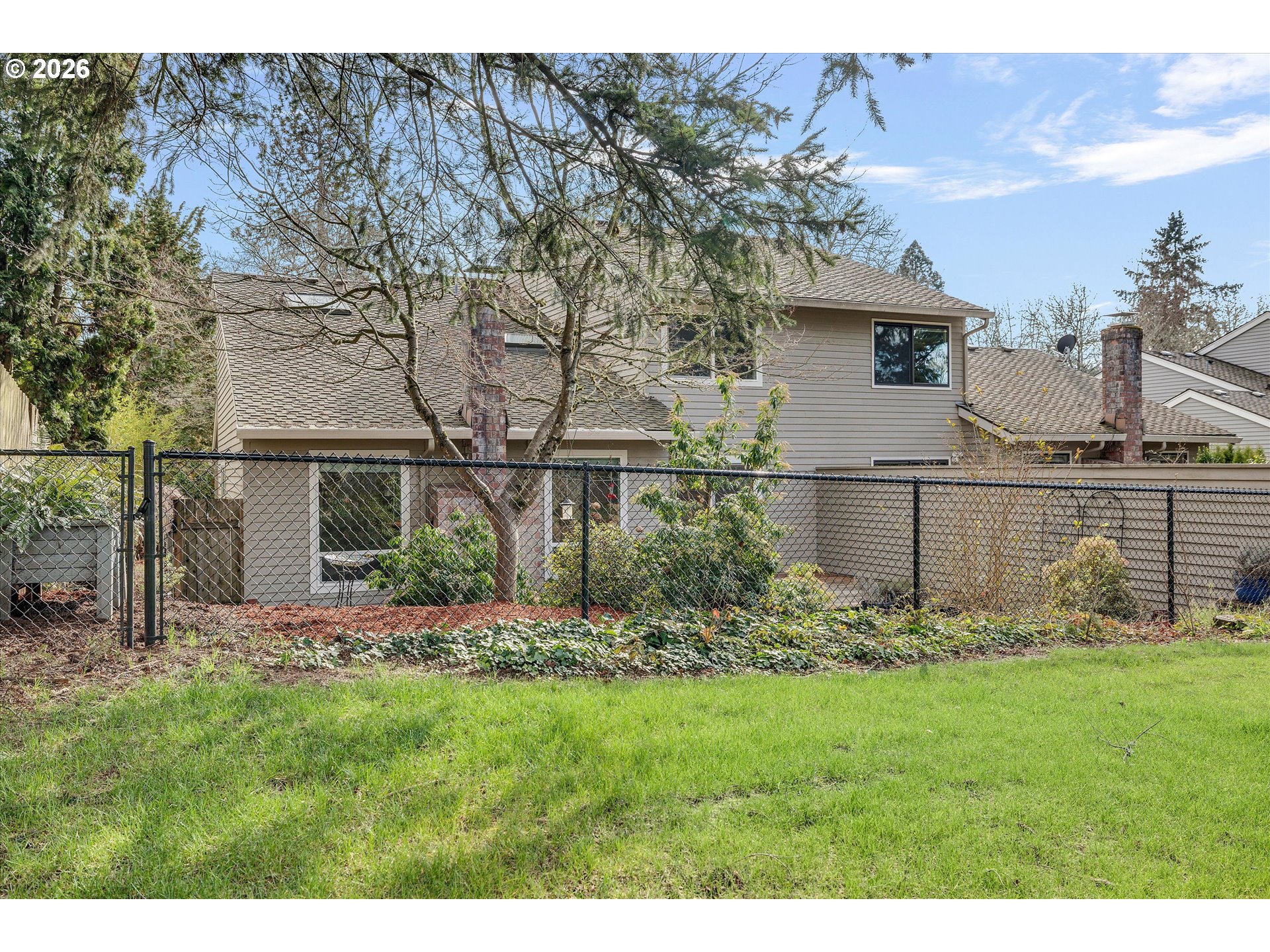 14765 Southwest Wheaton Lane Beaverton, OR 97007 - Photo 19 of 48
