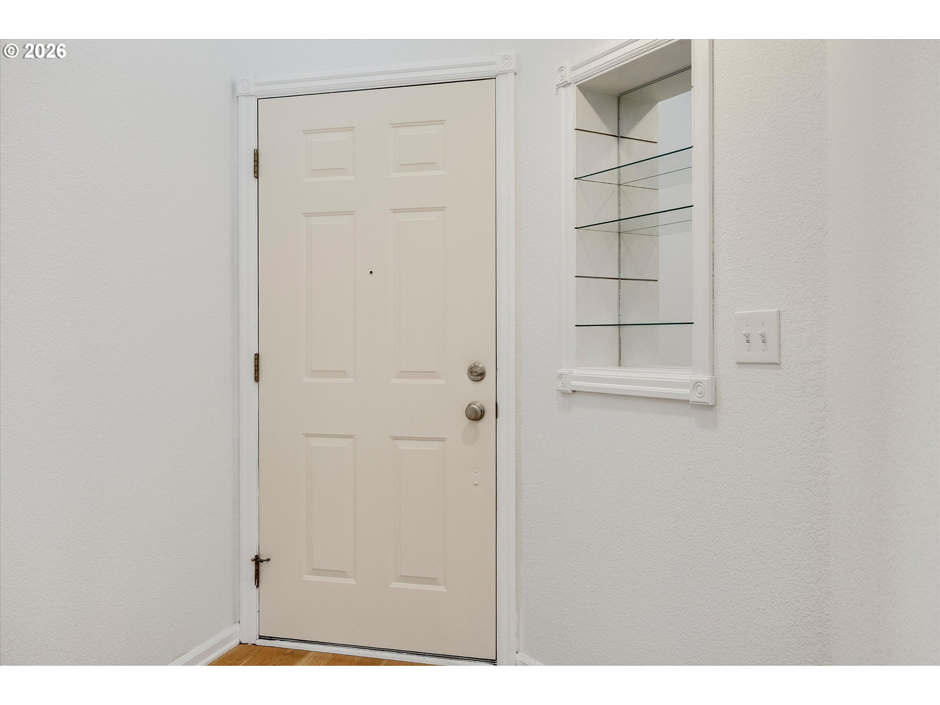 14765 Southwest Wheaton Lane Beaverton, OR 97007 - Photo 21 of 48