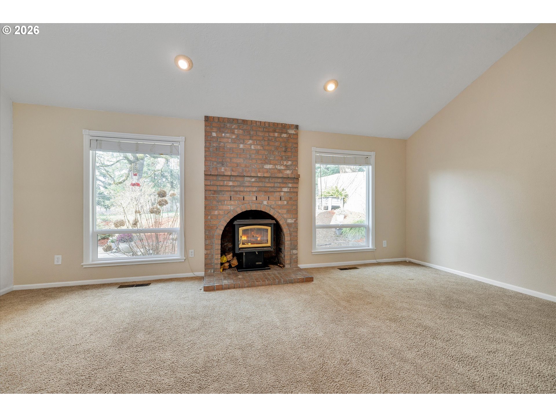 14765 Southwest Wheaton Lane Beaverton, OR 97007 - Photo 24 of 48