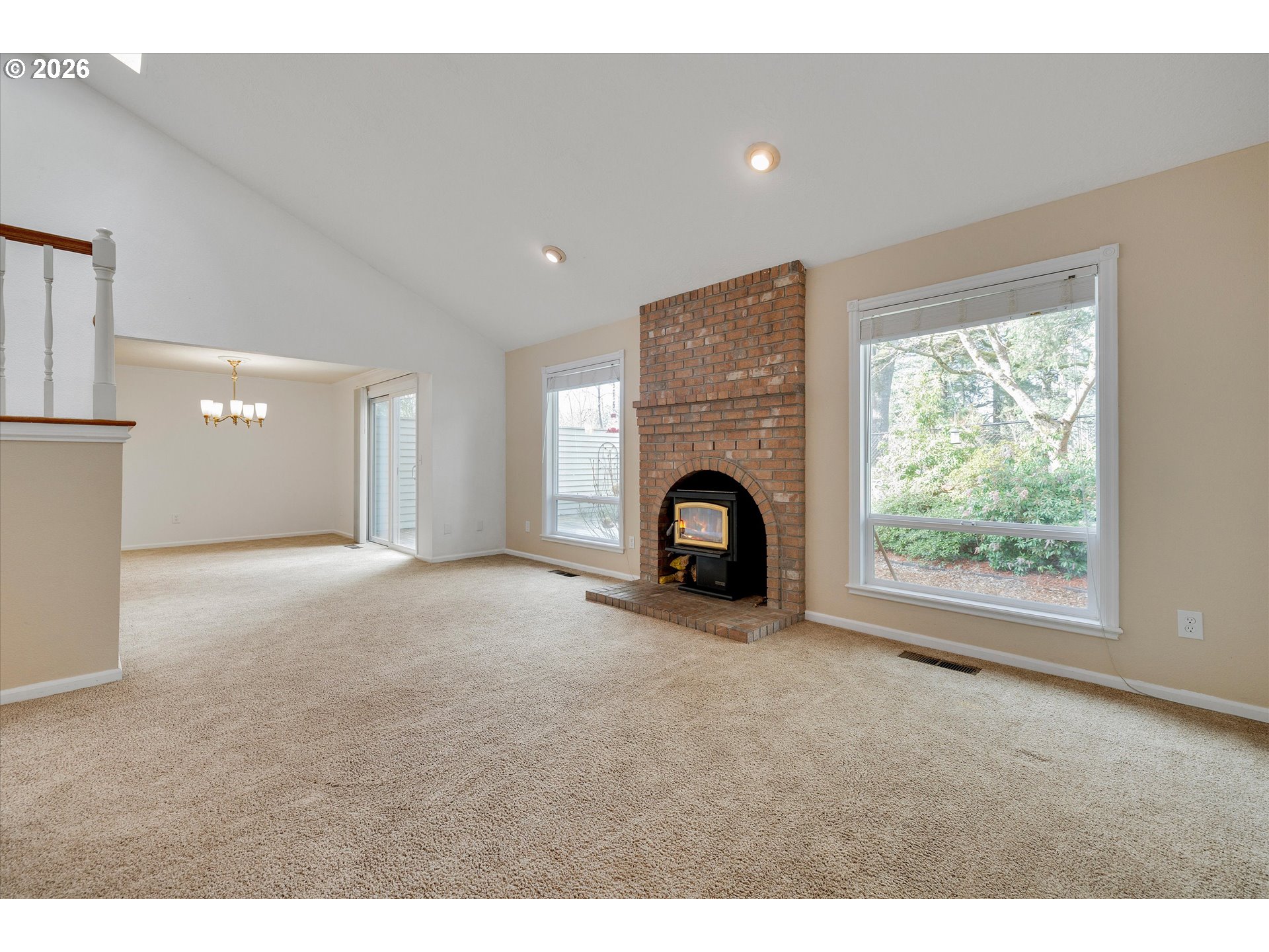 14765 Southwest Wheaton Lane Beaverton, OR 97007 - Photo 25 of 48