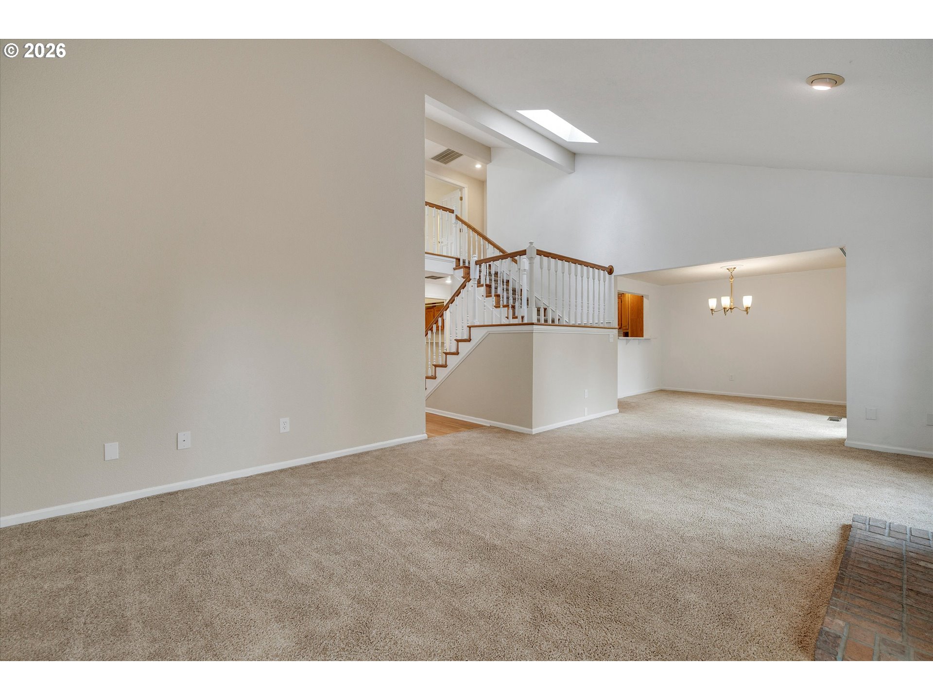 14765 Southwest Wheaton Lane Beaverton, OR 97007 - Photo 26 of 48
