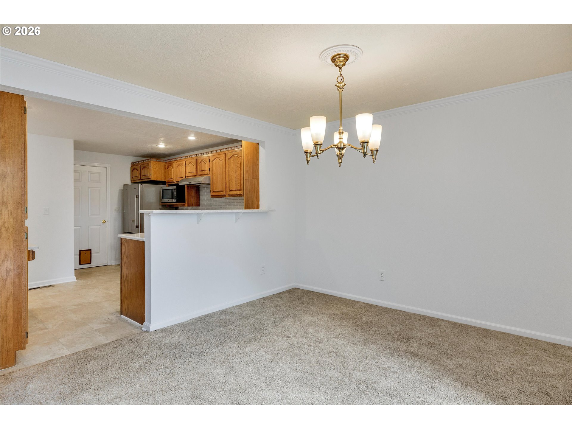 14765 Southwest Wheaton Lane Beaverton, OR 97007 - Photo 27 of 48