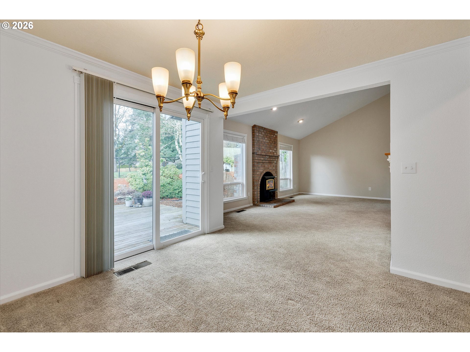 14765 Southwest Wheaton Lane Beaverton, OR 97007 - Photo 28 of 48