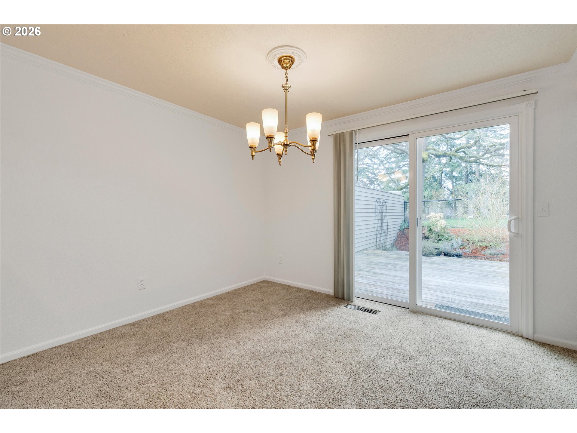 14765 Southwest Wheaton Lane Beaverton, OR 97007 - Photo 30 of 48