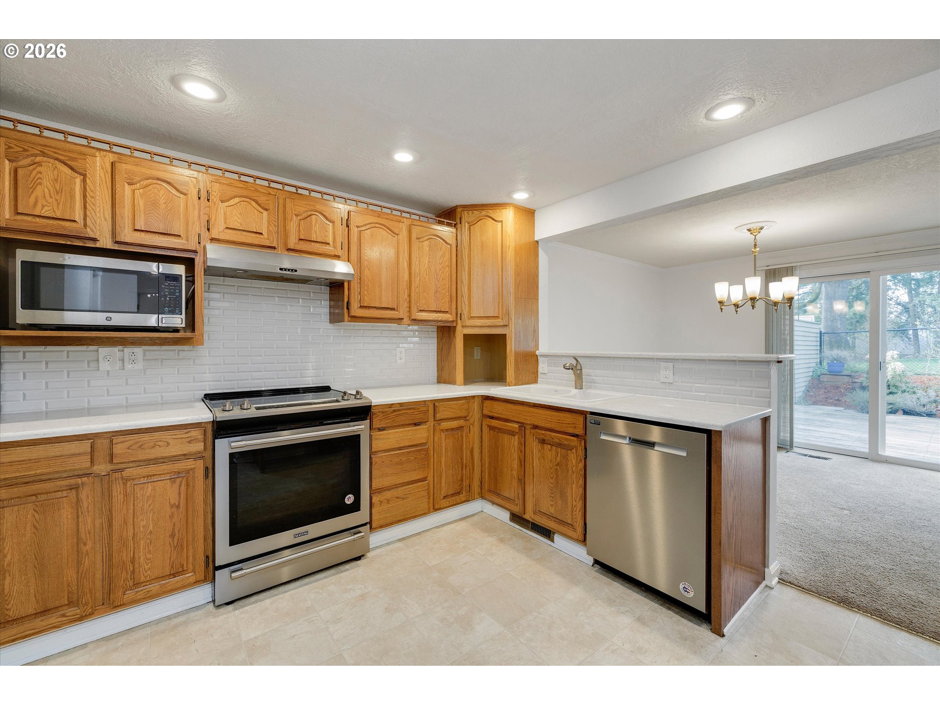 14765 Southwest Wheaton Lane Beaverton, OR 97007 - Photo 32 of 48