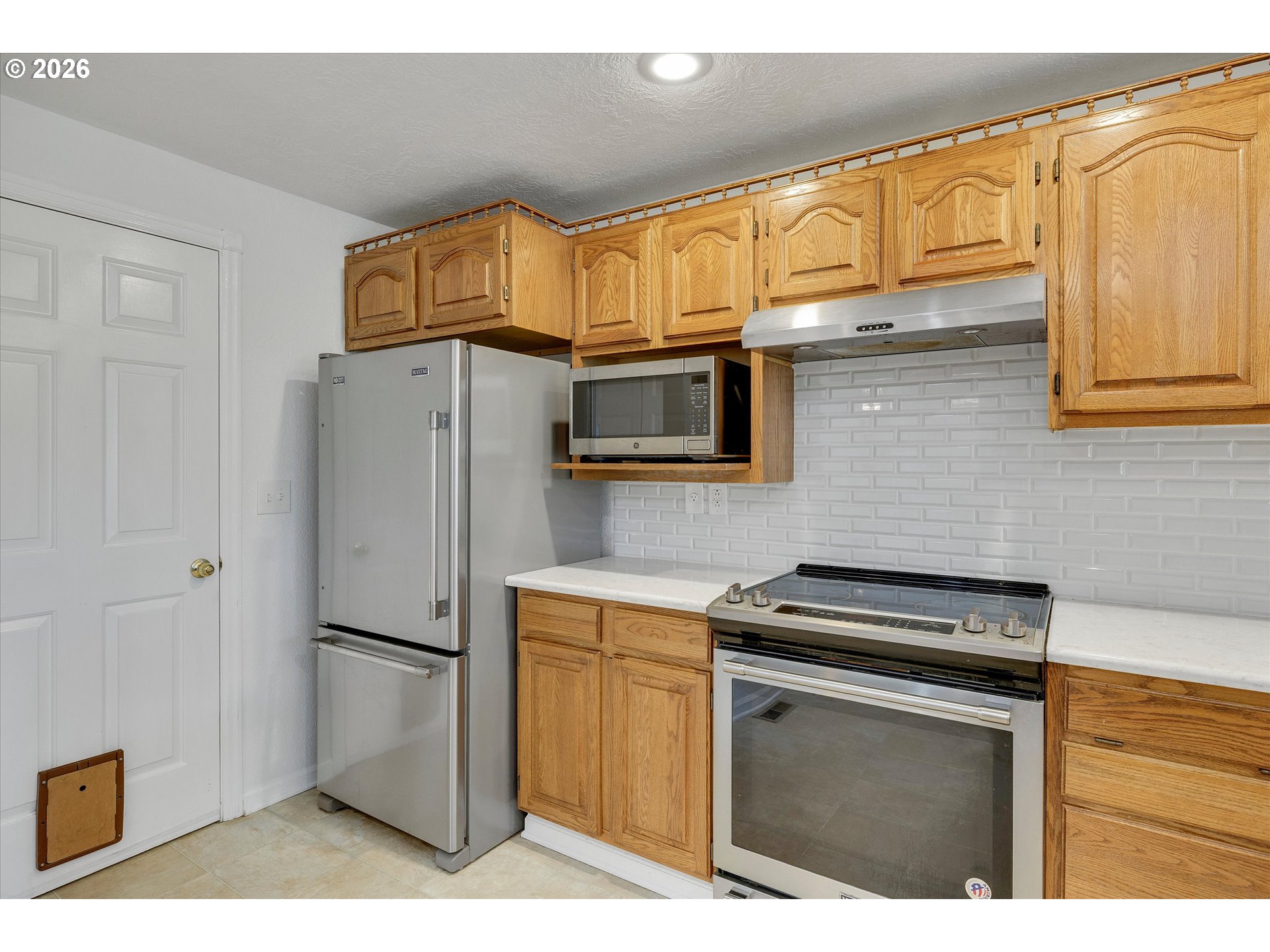14765 Southwest Wheaton Lane Beaverton, OR 97007 - Photo 34 of 48