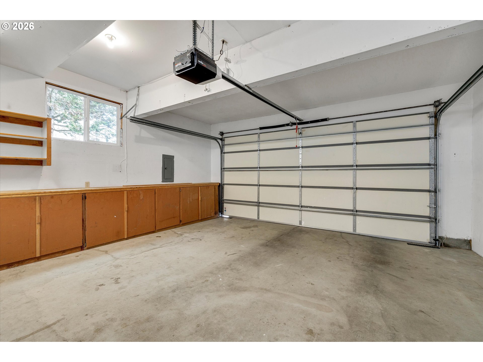 14765 Southwest Wheaton Lane Beaverton, OR 97007 - Photo 35 of 48