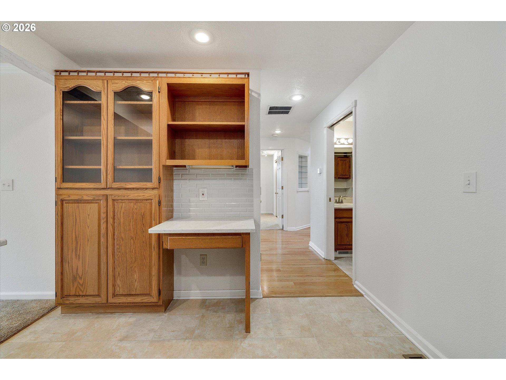 14765 Southwest Wheaton Lane Beaverton, OR 97007 - Photo 36 of 48