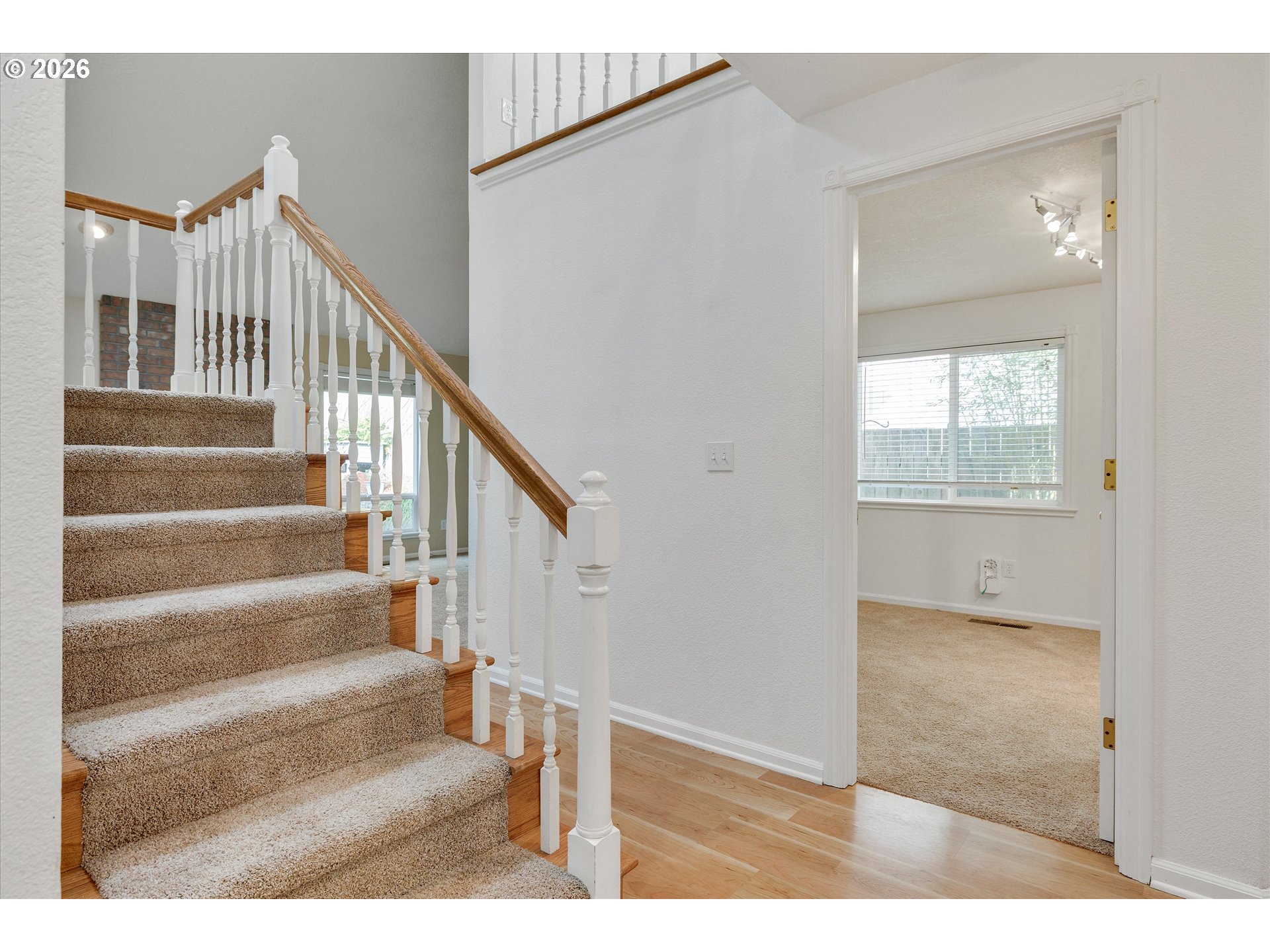 14765 Southwest Wheaton Lane Beaverton, OR 97007 - Photo 39 of 48