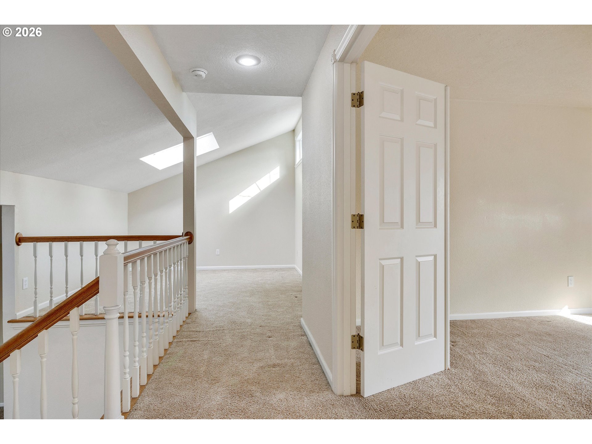 14765 Southwest Wheaton Lane Beaverton, OR 97007 - Photo 40 of 48