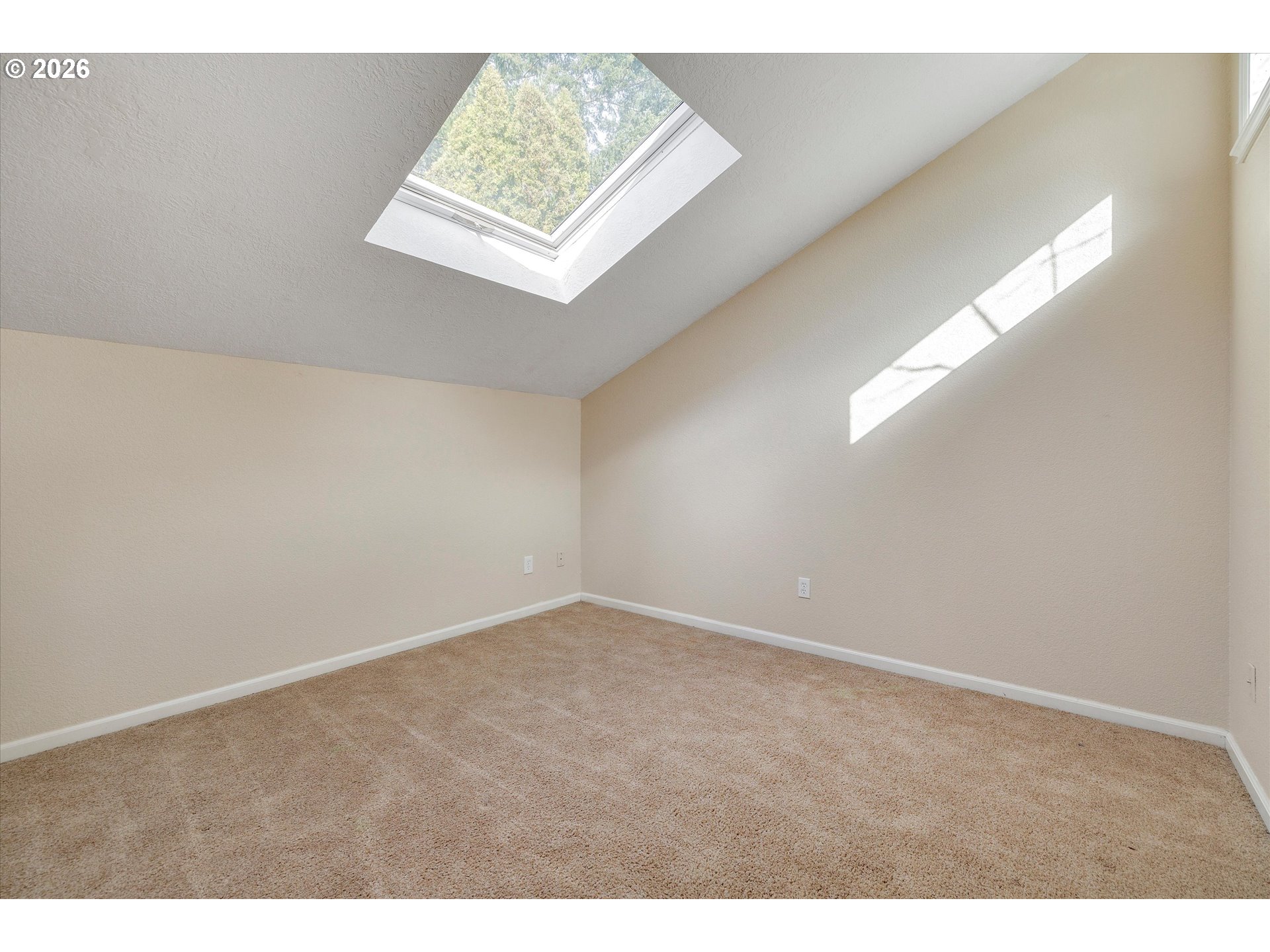 14765 Southwest Wheaton Lane Beaverton, OR 97007 - Photo 41 of 48