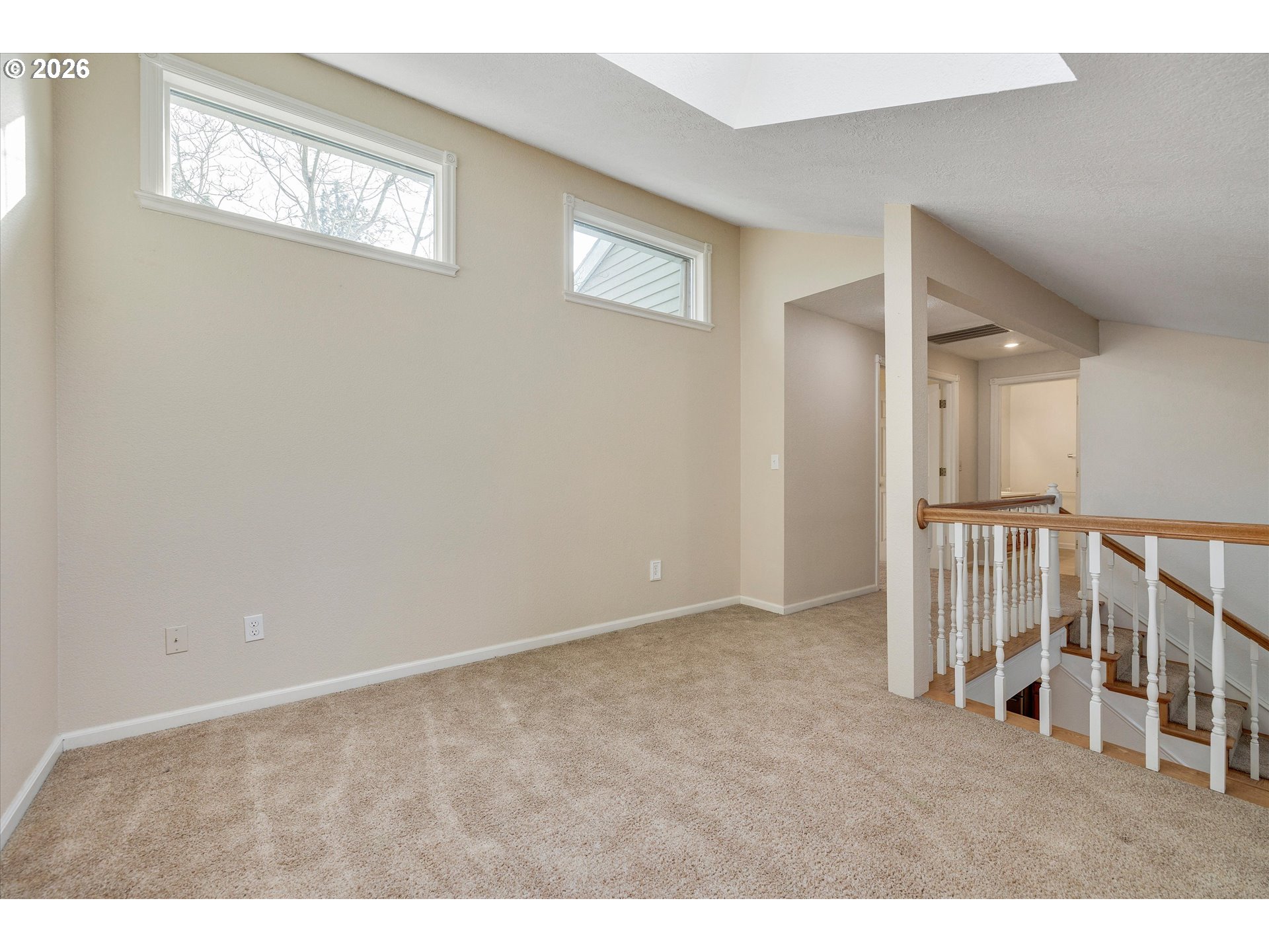 14765 Southwest Wheaton Lane Beaverton, OR 97007 - Photo 42 of 48
