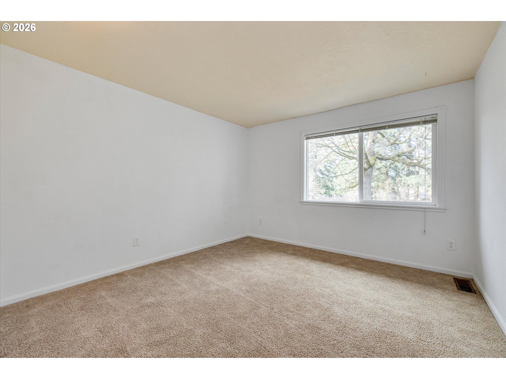 14765 Southwest Wheaton Lane Beaverton, OR 97007 - Photo 43 of 48