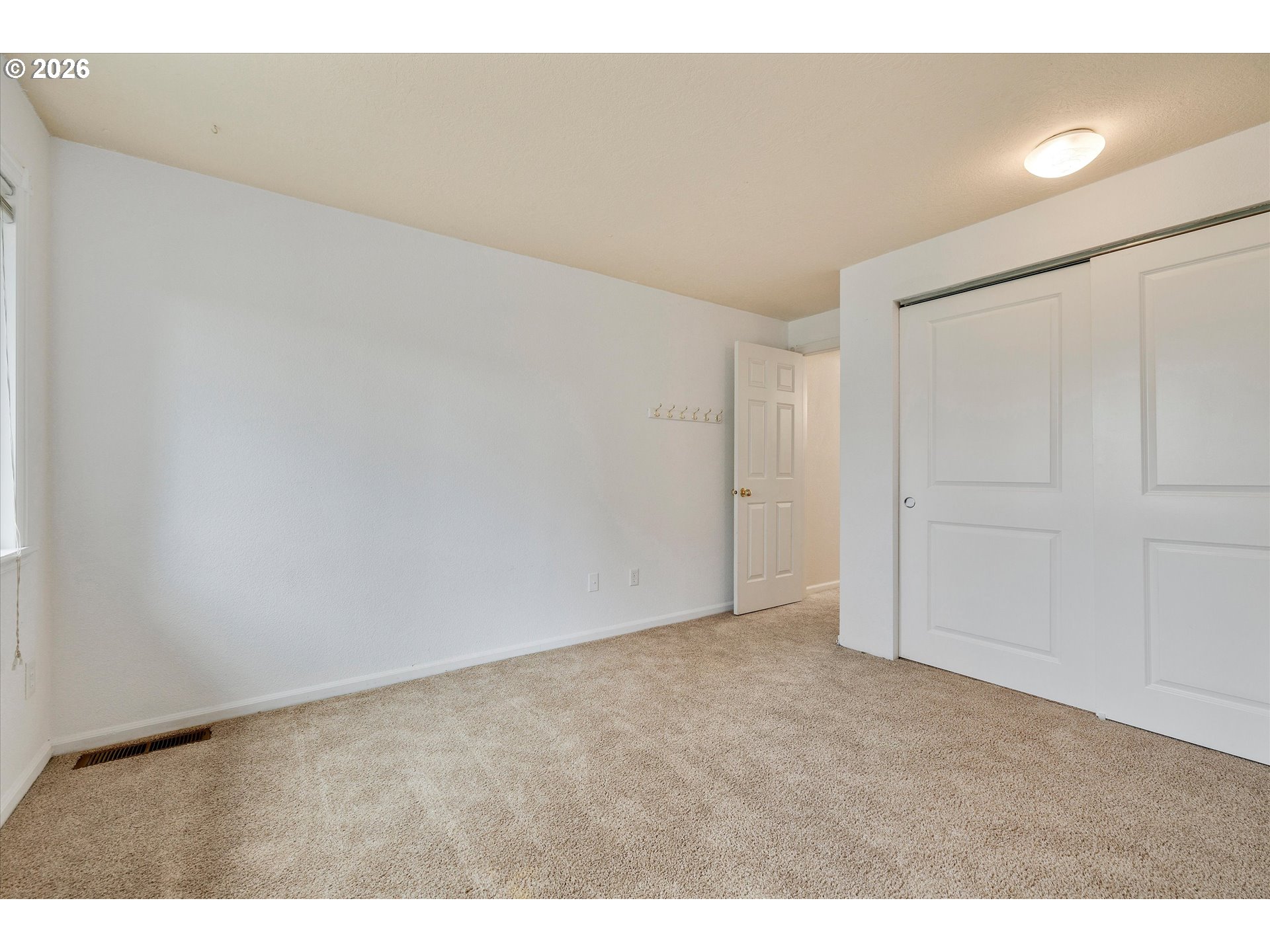 14765 Southwest Wheaton Lane Beaverton, OR 97007 - Photo 44 of 48