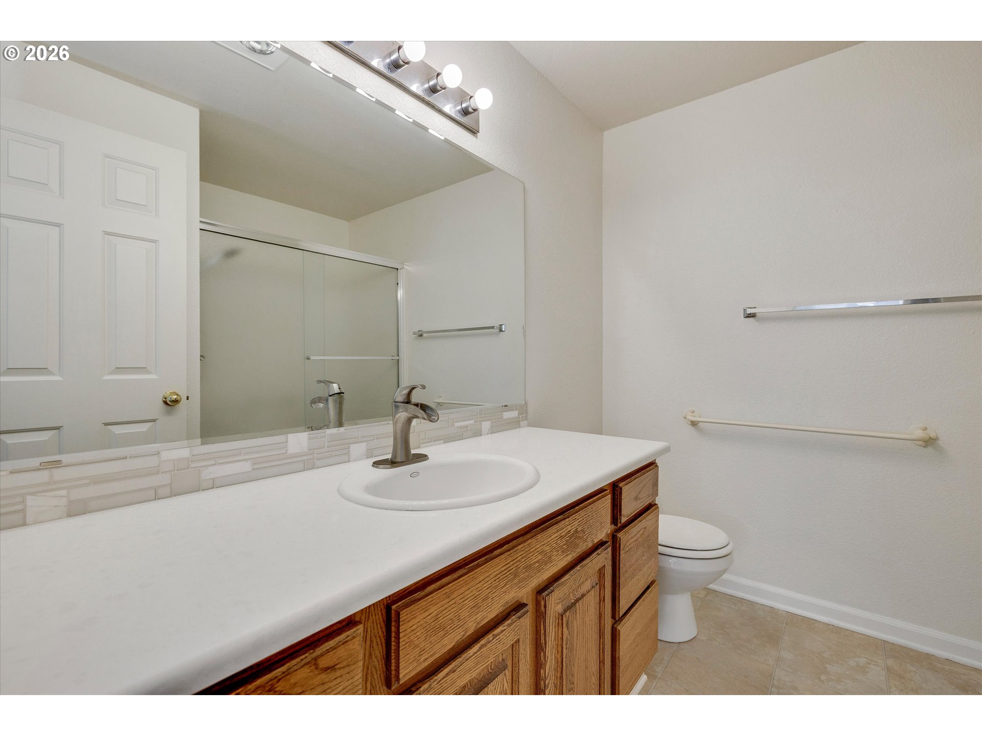 14765 Southwest Wheaton Lane Beaverton, OR 97007 - Photo 45 of 48
