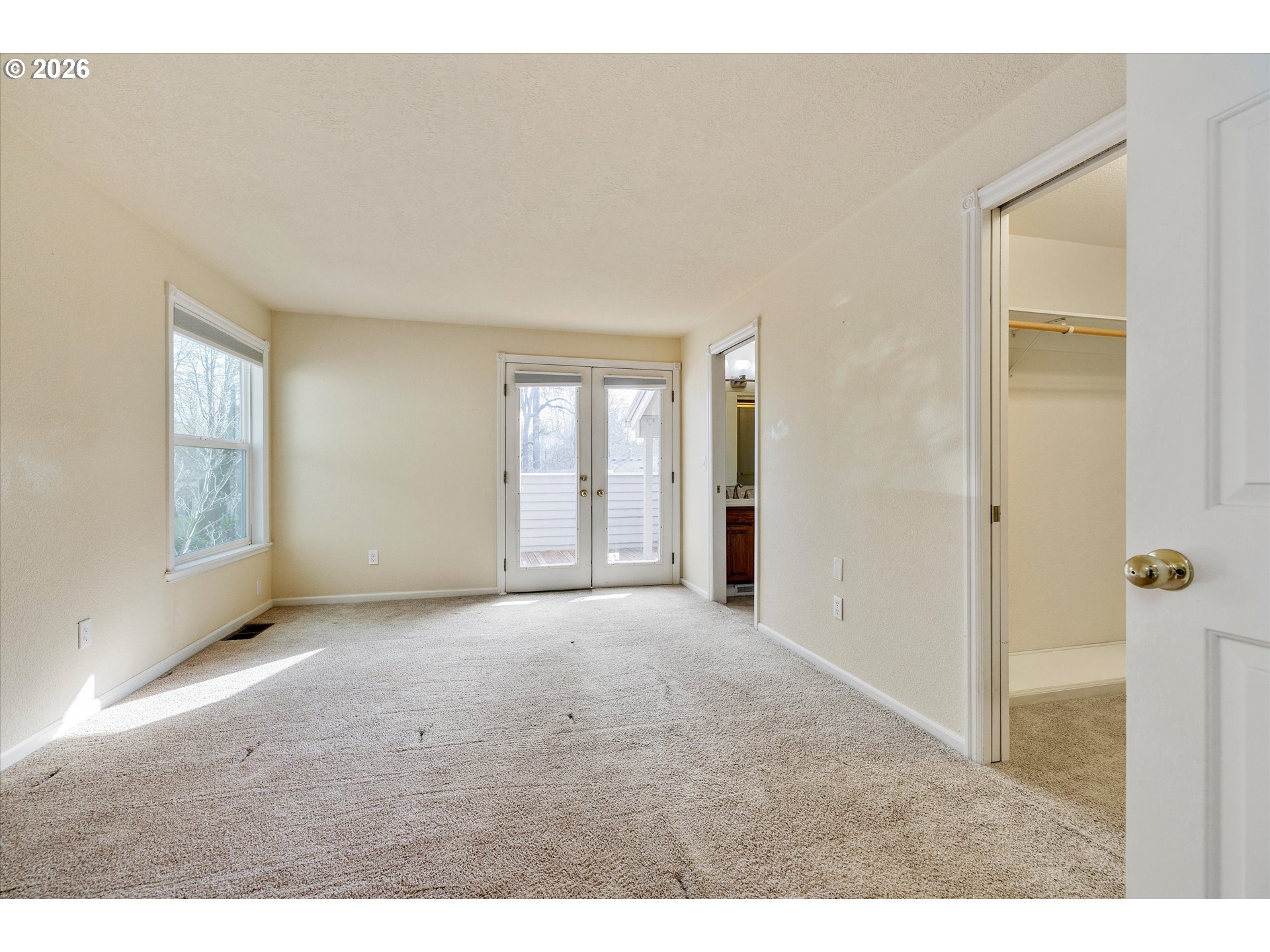 14765 Southwest Wheaton Lane Beaverton, OR 97007 - Photo 46 of 48